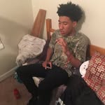 Erik Steele - @asaperik197 - Instagram