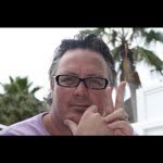 @erik_steele - Instagram