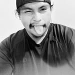 Erik Steele - @erik.steele.666 - Instagram