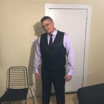 Erik Steele - @erik.steele.923 - Instagram