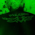 Erik Steele - Facebook