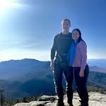 Erik Steele - @eriksteele5235 - Instagram