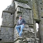 Erik Steele - Facebook