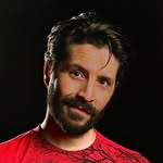 Erik Steele - @steelephotos - Instagram