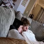 Erik steele - @eriksteele96 - Instagram