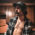 Erik Steele - @_eriktheshred - Instagram