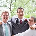 Erik Steele - @esteele3308 - Instagram