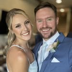 Erik Steele - @steelebie - Instagram