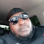 Erik Steele - @steeleerik - Instagram