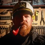 Erik Steeley - @erik_steeley - Instagram