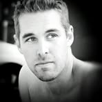 Eric Stefansson - Facebook