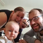 Eric Stefansson - @ericstefansson - Instagram