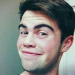 Erik Robert Stefansson - @erikstefansson - Instagram
