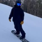 Erik Stefansson - @e.stefansson - Instagram