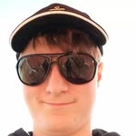 Erik Stefansson - @erik.stefansson.73 - Instagram