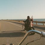 Erik Stefansson - @rickyredjugs - Instagram