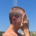 Erik Stefansson - @erik_stefansson - Instagram