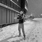Erik Stefansson - Facebook