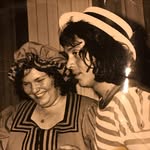 Erik Stefansson - @nice_suprise35 - Instagram