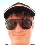 Erik Stefansson - Facebook