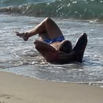 Erik Stefans'son Rodhe - @erik_sson_rodhe - Instagram