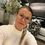 Erika Stefansson - @stefanssonerika - Instagram