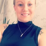 Erika Stefansson - Facebook
