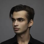 Stanislav - @stefansson.erik - Instagram