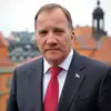 Stefan2.0 - @stefan.eriksson0 - TikTok