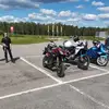 Stefan Eriksson - @stefan.eriksson8 - TikTok
