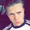 Stefan Eriksson - @stefaneriksson - TikTok