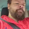 Stefan Eriksson - @stefan.eriksson04 - TikTok