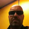 Stefan Eriksson - @stefan.eriksson13 - TikTok