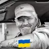 Stefan Eriksson - @stefan.eriksson5 - TikTok