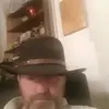 Stefan Eriksson - @stefan.eriksson1 - TikTok