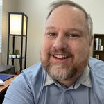Eric Steffensen - @ericsmarketingtips - Instagram