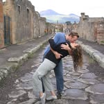 Eric Steffensen - @esteffensen1 - Instagram