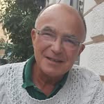 Eric Steffensen - @steffenseneric - Instagram