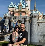 Eric Steffensen - Facebook