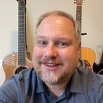 Eric Steffensen - Freelance Marketer - @ericsteffensenmarketing - Instagram