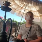 Erik  Steffensen - @erik_steffensen99 - Instagram