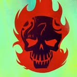 erik baden steffensen - @erikb1566 - Instagram