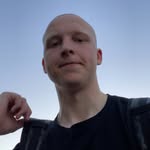 Erik Buus Steffensen - @erik_buus_steffensen - Instagram