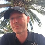 Erik Fogt Steffensen - @erikfogtsteffensen - Instagram