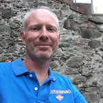 Erik Fogt Steffensen - @erik.f.steffensen - Instagram