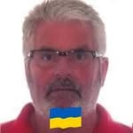 Erik Lund Steffensen - @eriklsteffensen - Instagram