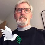 Erik Steffensen - @erik.steffensen1 - Instagram