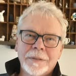 Erik Steffensen - @erik.steffensen60 - Instagram