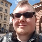 Erik Steffensen - @erik.steffensen - Instagram