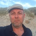 Erik Steffensen - @steffensen_erik - Instagram